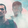 La polémica y taquillera «Simón» representa a Venezuela en el Goya a mejor película iberoamericana
