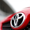 Toyota suspende la entrega de diez modelos diésel por un escándalo de tests trucados