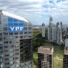 Acciones de la petrolera argentina YPF se disparan un 40% en Wall Street tras la elección de Milei