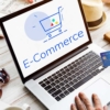 Acciones del e-commerce al alza tras gasto récord en Black Friday