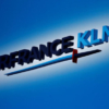 Air France-KLM invierte en una planta de combustible sostenible en Estados Unidos