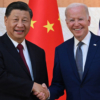 Biden se reunirá con Xi este 15 de noviembre para “estabilizar” la relación entre EEUU y China