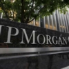 Tres acciones a invertir en el mes de octubre, según JPMorgan