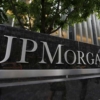 JPMorgan eleva a 1,5 billones de dólares su plan de inversión en sectores clave de EE.UU.