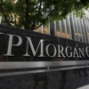 CEO de JPMorgan arremete contra las criptomonedas: «Si yo fuera el gobierno, las cerraría»