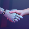 El ambicioso plan de China: fabricar robots humanoides en masa para 2025