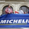 Michelin despedirá a más de 1.500 trabajadores con la reestructuración de su actividad en Alemania