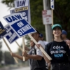 El sindicato estadounidense UAW advierte a Toyota que es su próximo objetivo