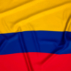 Reuters: economía de Colombia crece 0,5% en el tercer trimestre