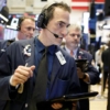 Wall Street cierra en rojo y el Dow Jones cae un 0,18 %