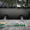 Petrobras anuncia inversiones de 102.000 millones de dólares hasta 2028