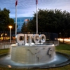 Reuters: 17 acreedores podrán participar en la subasta de Citgo