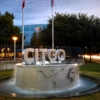 Sigue el interés por las acciones de Citgo: Docenas de empresas buscan unirse a la subasta