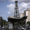 ¿Cómo influye en Venezuela el regreso de las compañías petroleras extranjeras?
