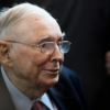 Muere a los 99 años Charlie Munger, eterno compañero de Warren Buffet en Berkshire Hathaway