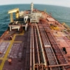Embotellamiento en el mar: PDVSA lucha por despachar crudo a tiempo