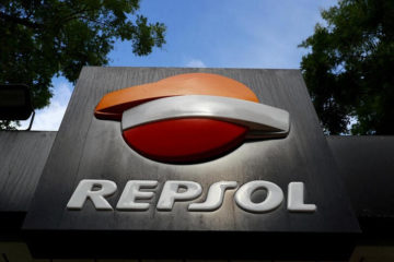 La Casa Blanca convoca a Repsol a una reuni&oacute;n sobre Venezuela con las grandes petroleras