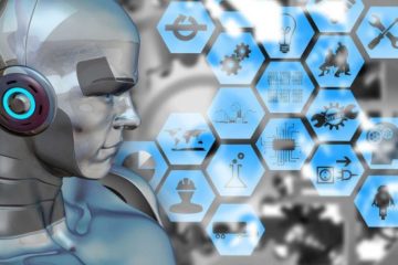 Filtraci&oacute;n masiva de IA expone data de mil millones de personas