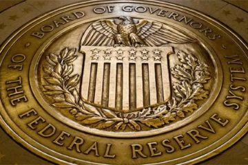 Kevin Warsh y Kevin Hassett: los candidatos de Trump para presidir la Reserva Federal