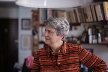 Tamara Herrera: BCV podr&iacute;a colocar US$1.800 millones mensuales para contener la brecha cambiaria hasta fin de a&ntilde;o