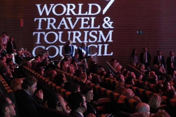 El turismo crece en todas las regiones más rápido de lo previsto y supera el nivel precovid