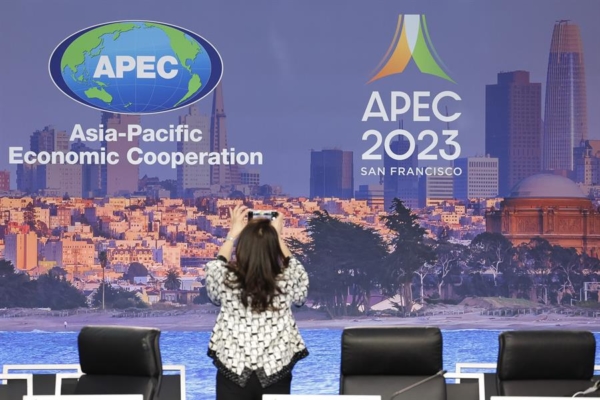 ¿Qué es la APEC y cuáles serán los temas centrales de sus reuniones de alto nivel?