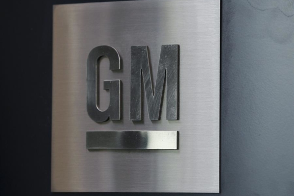 Terminó la huelga en General Motors Brasil tras readmitir a empleados despedidos
