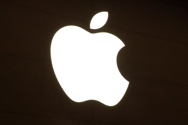Apple cierra su ejercicio 2023 con un beneficio de casi US$97.000 millones