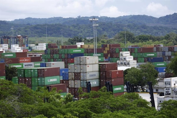 Cepal: Valor de las exportaciones de bienes de Latinoamérica caerá un 2% en 2023