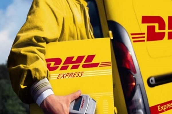 Por cuarto año seguido: DHL Express, entre las 3 mejores empresas del mundo para trabajar