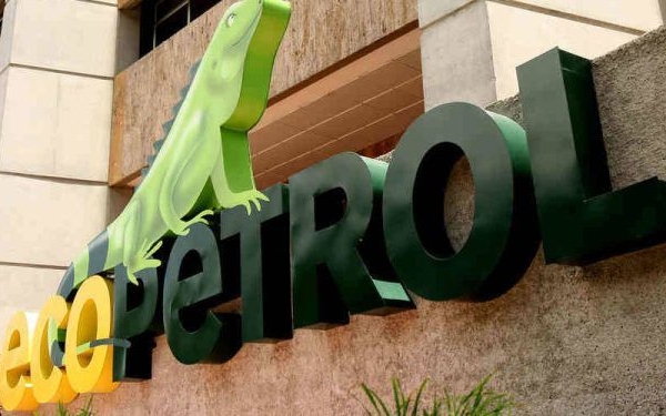 Colombiana Ecopetrol busca sociedad con PDVSA para explotar petróleo y gas en Venezuela