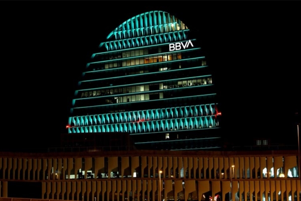 BBVA crea ‘ONE’, un proyecto que busca potenciar a sus ingenieros de software