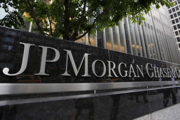 CEO de JPMorgan arremete contra las criptomonedas: «Si yo fuera el gobierno, las cerraría»