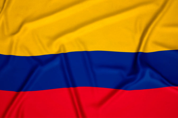 Reuters: economía de Colombia crece 0,5% en el tercer trimestre
