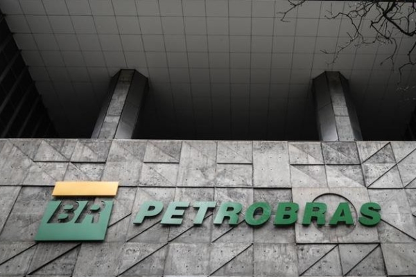 Petrobras invertirá 18,4 millones de dólares en estudios de hidrógeno verde