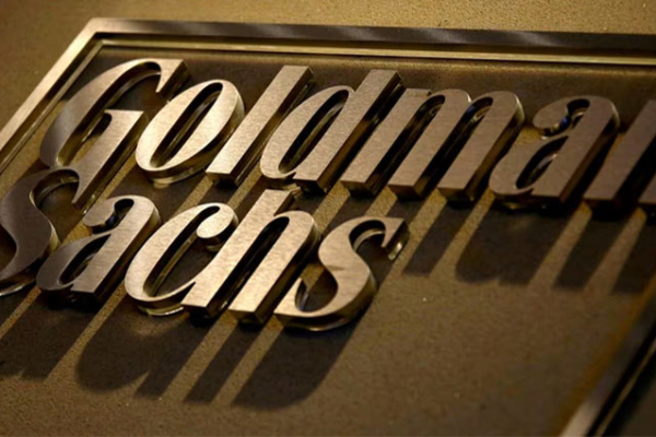 Goldman Sachs: El S&P 500 aún podría subir otro 15% y alcanzar los 6.000 puntos