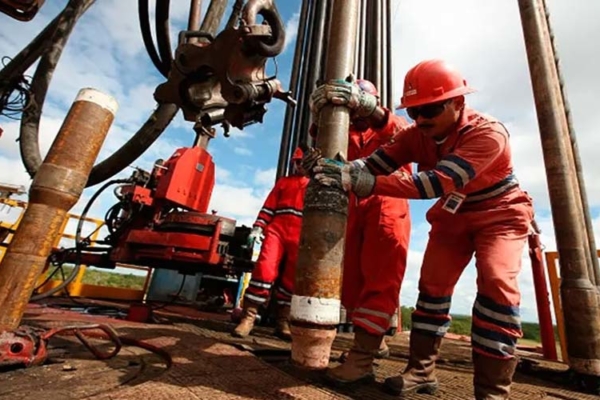 PDVSA y Chevron piden al Ministerio de Petróleo una prórroga de 15 años para dos empresas mixtas