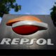 Gobernador de Trujillo: Repsol invertirá US$400 millones en el estado para aumentar producción petrolera