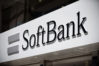 Las tres empresas en las que Softbank ejecuta sus grandes inversiones