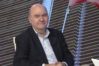 C&eacute;sar Aristimu&ntilde;o: Venezuela puede cerrar 2026 con crecimiento de 3%, a pesar de la hora dif&iacute;cil que padece