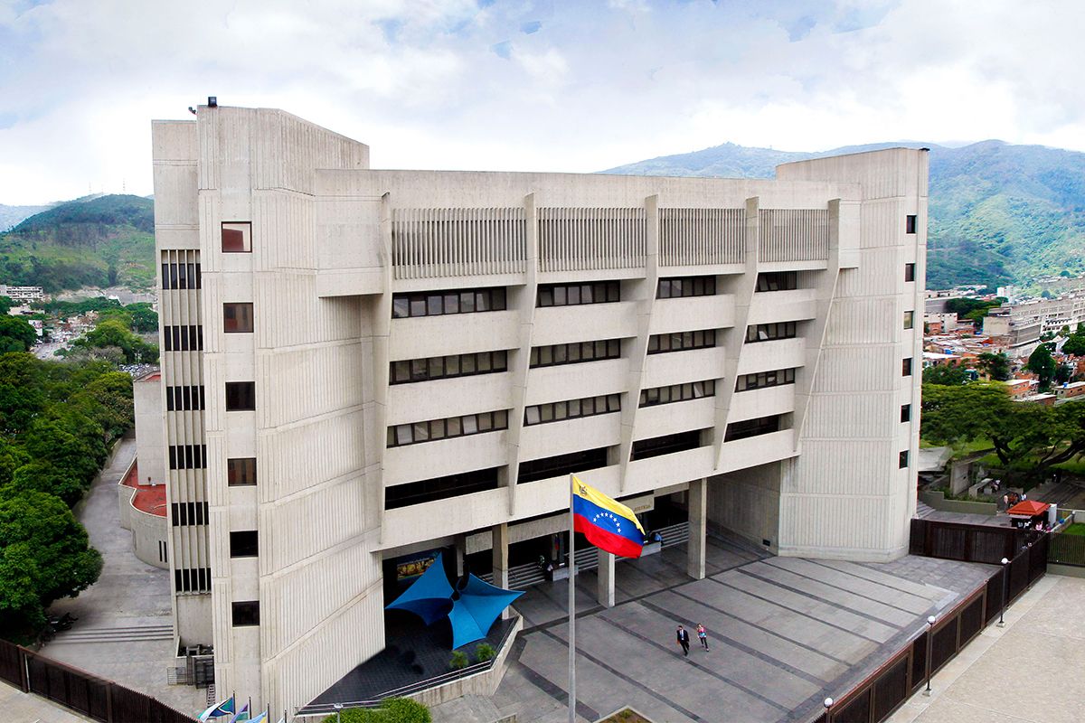 TSJ establece que bonos pagados en moneda extranjera no constituyen parte del salario laboral