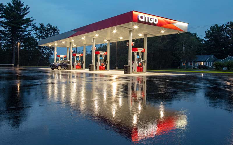 Juez podría prorrogar el proceso de subasta de Citgo hasta finales de octubre