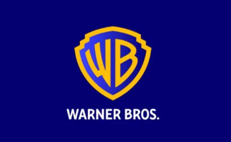 Warner Bros rechaza oferta mejorada de Paramount y confirma preferencia por Netflix