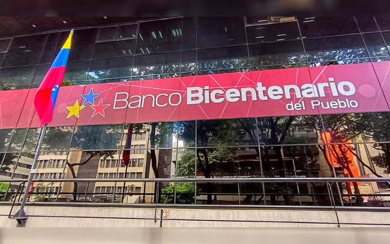 #Informe: Los resultados más resaltantes de los 10 bancos más grandes del país