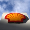 Shell desarrolla proyectos que generarán hasta 3 GW de energía solar en Brasil