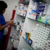 Convite registró 36,4% escasez de medicamentos para la diabetes en octubre