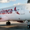 #Atención Avianca puso a la venta boletos para su regreso a la ruta Bogotá-Caracas desde el #01Feb