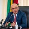 Guyana niega planes de «acción ofensiva» contra Venezuela