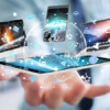 Cavempre: 50% de los emprendimientos son informales