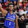 Fallece el basquetbolista venezolano Garly Sojo a los 24 años de edad